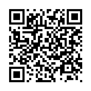 墨老祖眼眸里似乎没看到苏落的身影二维码生成