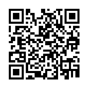 墨色巨神灵绝不会再给他削弱自身的机会二维码生成