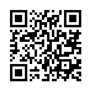 墨色巨神灵脸上的笑容瞬间收敛二维码生成