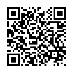 墨色巨神灵虽不知杨开到底要做什么二维码生成