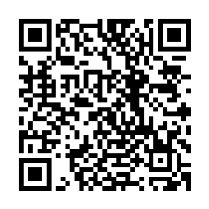 墨色巨神灵虽然是墨以巨神灵这个种族为模板创造出来的生灵二维码生成