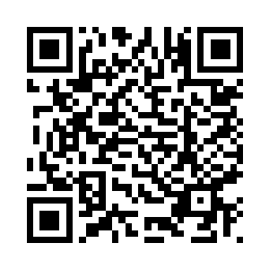 墨荷带着十三香直接往巨石林退去二维码生成