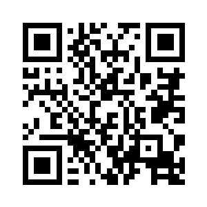 墨荷明显不愿细说这种事二维码生成