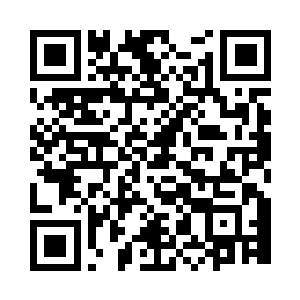 墨荷的揭底让流墨墨当即脸色就不好了二维码生成