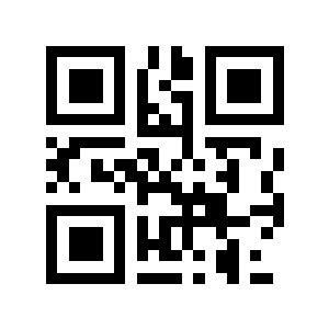 墨莲二维码生成