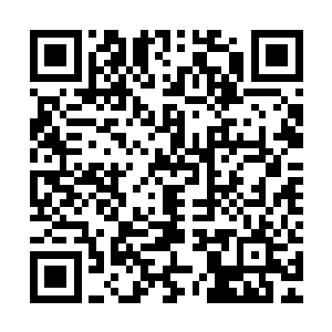 墨菲好像不用采取往撒旦里安排人手的方式来了解撒旦更多的事二维码生成