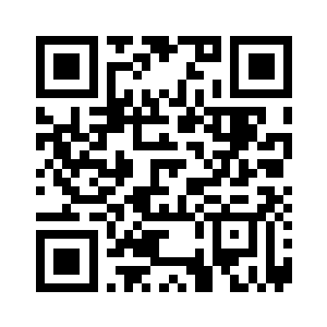 墨菲斯为了救你才被捕的二维码生成