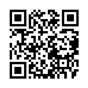 墨菲斯从崔妮蒂手上接过手机二维码生成