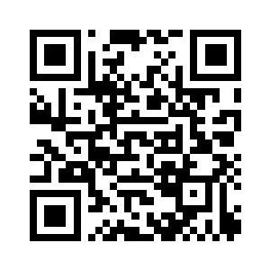 墨菲斯嘴角微微隆起二维码生成