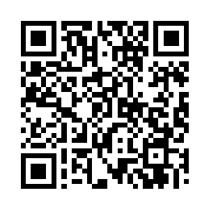 墨菲斯已经后发先至的拦在拳头之前二维码生成