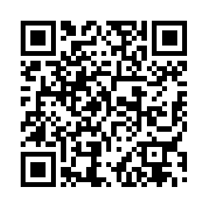 墨菲斯带着尼奥他们去母体见先知了二维码生成