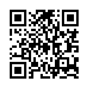 墨菲斯指着几位船员介绍道二维码生成