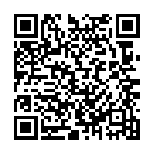 墨菲斯掌握着人类最后的据点锡安主机的登陆密码二维码生成