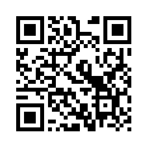墨菲斯欣慰的看着池佳一和尼奥二维码生成