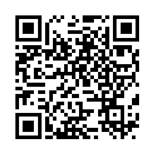 墨菲斯看向一边若有所思的崔妮蒂问道二维码生成