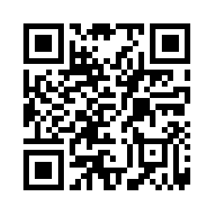 墨菲斯算是他的良师益友二维码生成