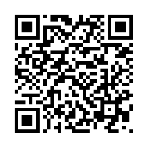 墨菲确实给了他一个最靠谱的答案二维码生成