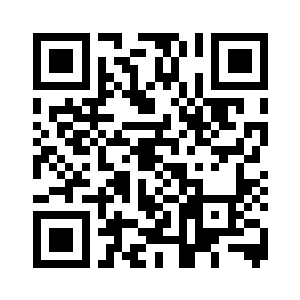 墨虫对墨族来说也是珍贵至极的二维码生成