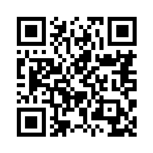 墨虽然没有使得对方受伤二维码生成