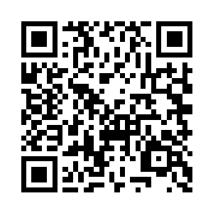 墨血与墨之力混杂着从伤口处喷涌二维码生成