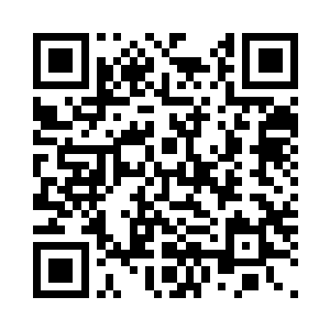 墨袍男子扣住她下颚的大掌紧了几分二维码生成