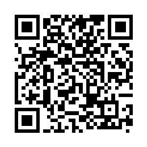 墨见没有惊动任何的客人并且引起任何的慌乱二维码生成