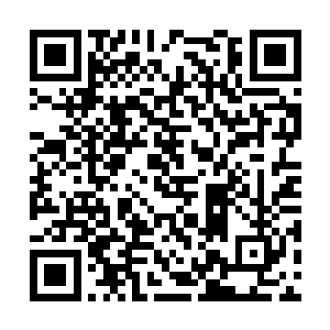 墨言奏作为曾经的皇马首席营养师自然能看出端倪二维码生成