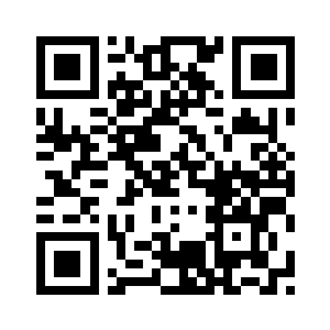 墨言奏提出了一大堆的建议二维码生成