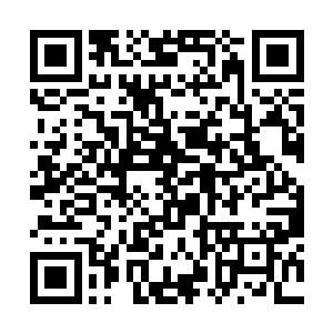 墨言山庄的现任庄主和庄主夫人才能确定自己的猜测二维码生成