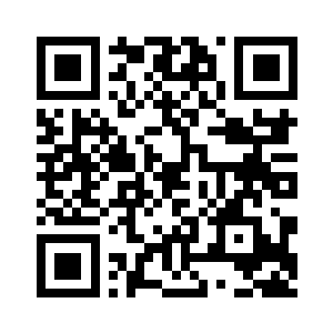 墨诞生之时也没有丝毫怨怼二维码生成