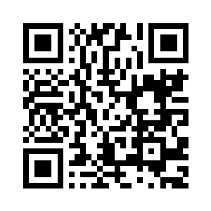 墨辰妃则是从南阳世家那边出发二维码生成