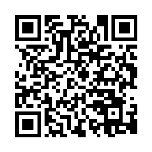 墨这家伙……有一个与生俱来的本事二维码生成