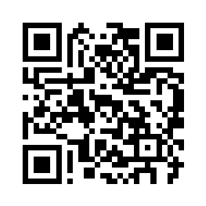 墨通是血锋帝国皇族子弟二维码生成