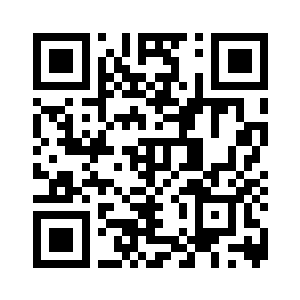 墨通深知叶星的实力有多么强大二维码生成