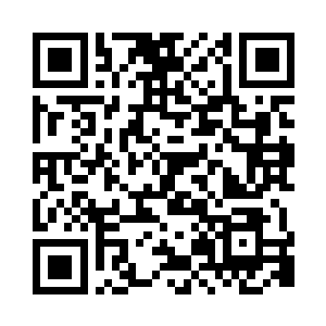 墨通的落败让所有的学生都感觉到脸上无光二维码生成