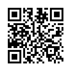 墨邪的轻功好景门给你二维码生成