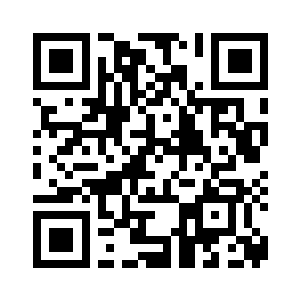 墨都没有动用那个神秘的手段二维码生成