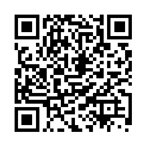 墨锋的全身的肌肉经脉被紫色的阴毒强化二维码生成