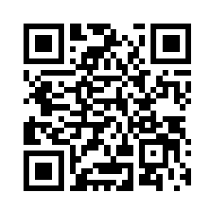 墨镜下的一双眼睛快速的转动着二维码生成