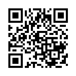 墨镜他们拦在前路上二维码生成