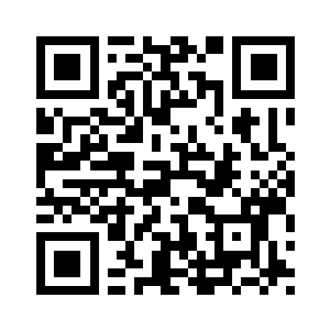 墨门是他们心中的信仰二维码生成