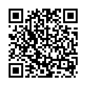 墨门门主祁连城也决定襄助祁湛一把二维码生成