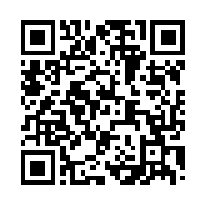 墨随云的声音从御花园的入口处传来二维码生成