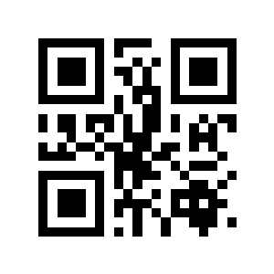 墨随云二维码生成