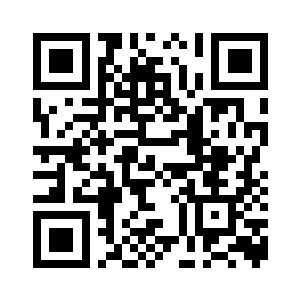 墨青峰不由冒出一身的冷汗二维码生成
