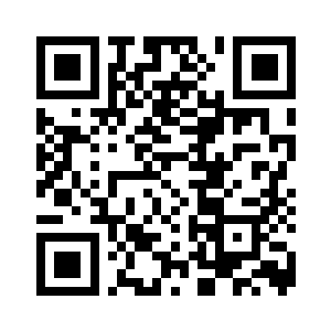 墨青峰毕竟是经过大风大浪之人二维码生成