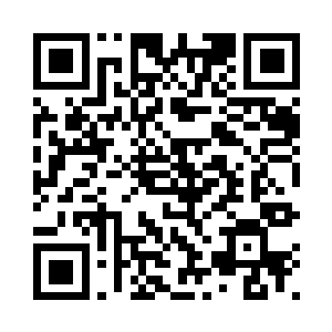 墨青阳对于叶星此次天弓大陆之行二维码生成