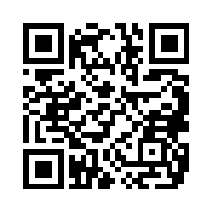 墨顿时露出一个很委屈的表情来二维码生成