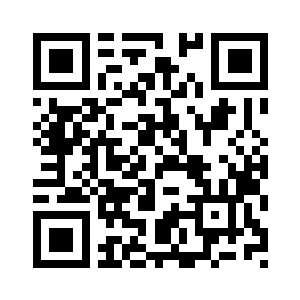 墨颜顿时眉开眼笑了起来二维码生成