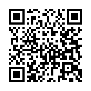 墨香不知怎么感觉心底有几分悲怆二维码生成